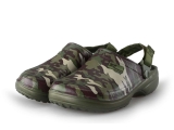 Xq Gardenwear Slip-ons