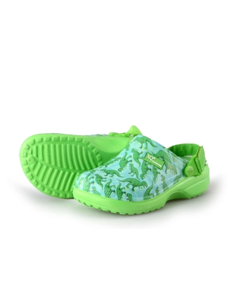Xq Gardenwear Slip-ons
