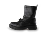 Cellini Stiefeletten
