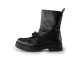Cellini Stiefeletten