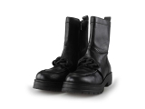 Cellini Stiefeletten