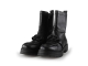 Cellini Stiefeletten
