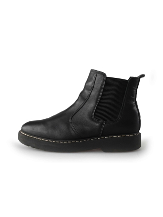 Cellini Chelsea boots Schwarz 204052