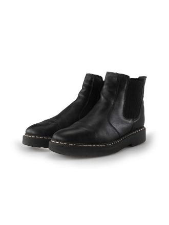 Cellini Chelsea boots Schwarz 204052