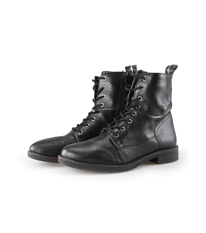 Cellini Schnürstiefel