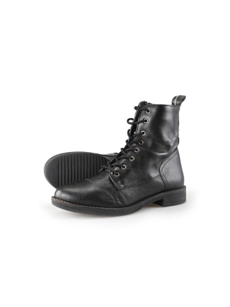 Cellini Schnürstiefel