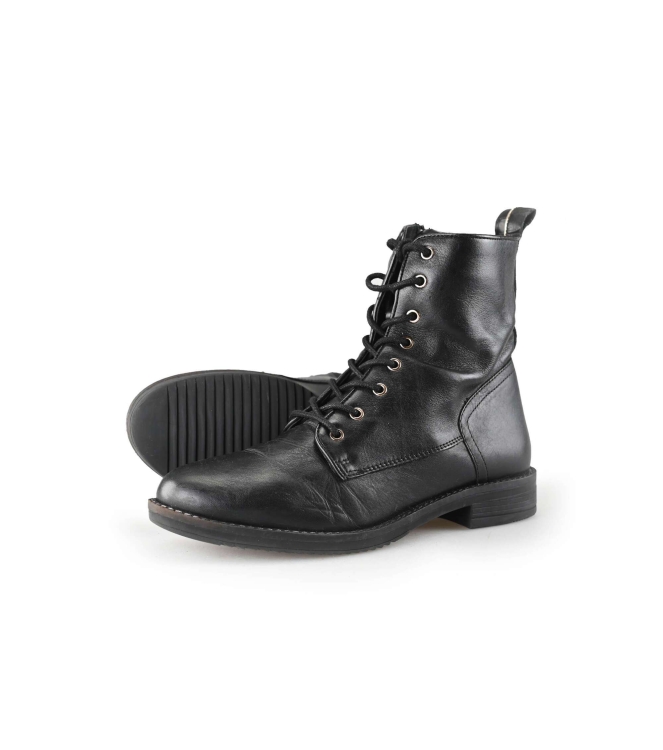 Cellini Schnürstiefel