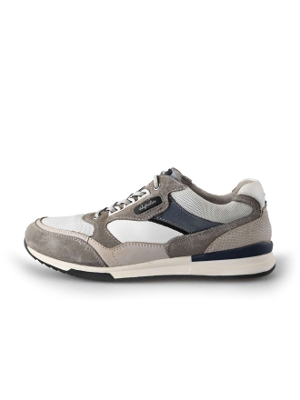 Australian Sneaker Grau 204065