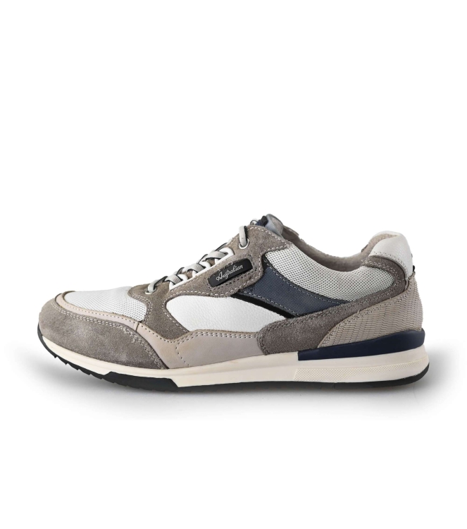 Australian Sneaker