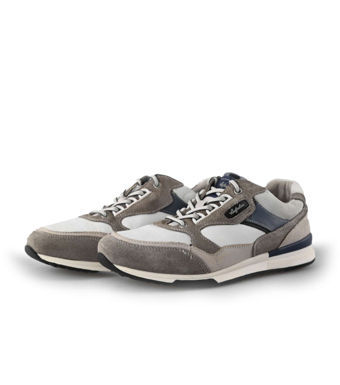 Australian Sneaker