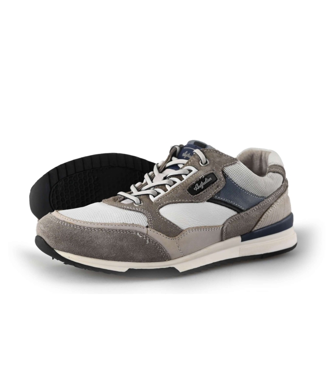 Australian Sneaker