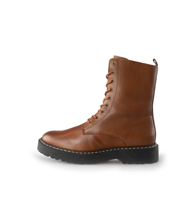 Cellini Schnürstiefel