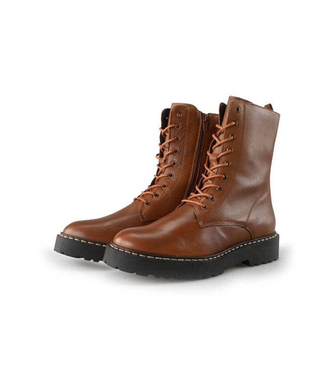 Cellini Schnürstiefel