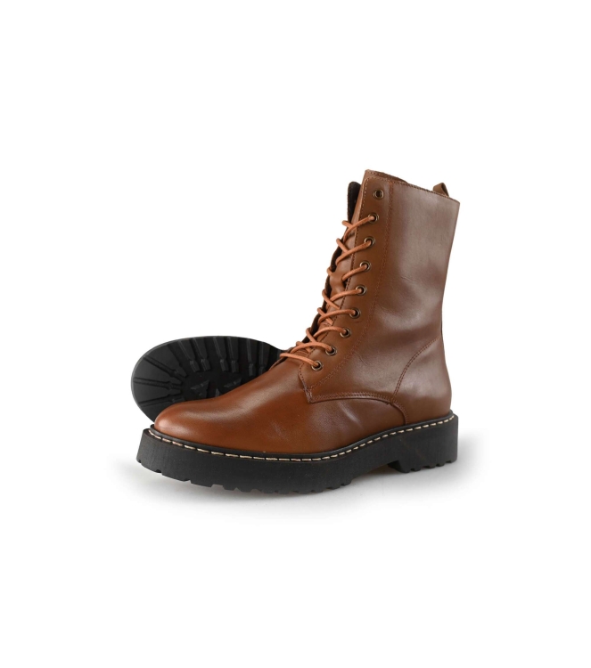 Cellini Schnürstiefel