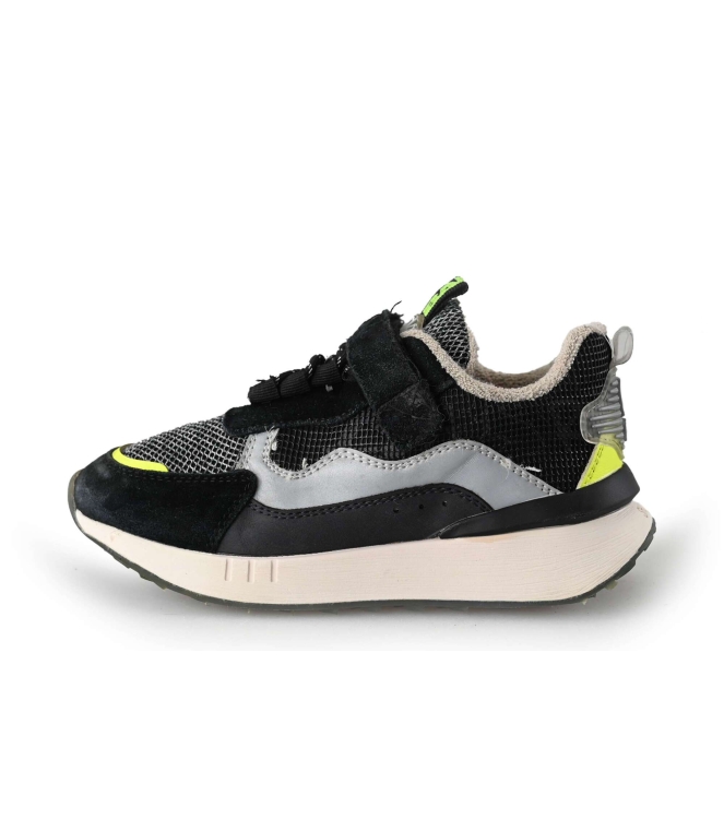 Barst! Sneaker
