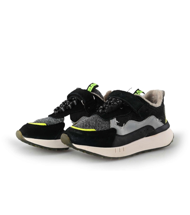 Barst! Sneaker