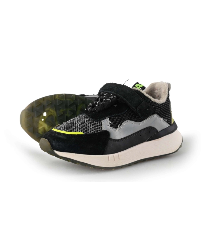 Barst! Sneaker