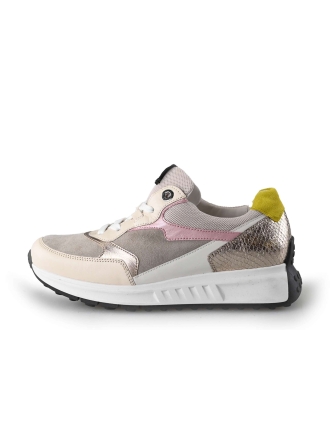 Gabor Sneaker Grau 204102
