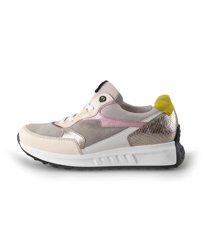 Gabor Sneaker