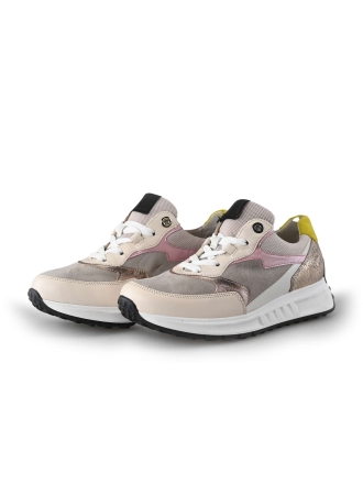 Gabor Sneaker Grau 204102