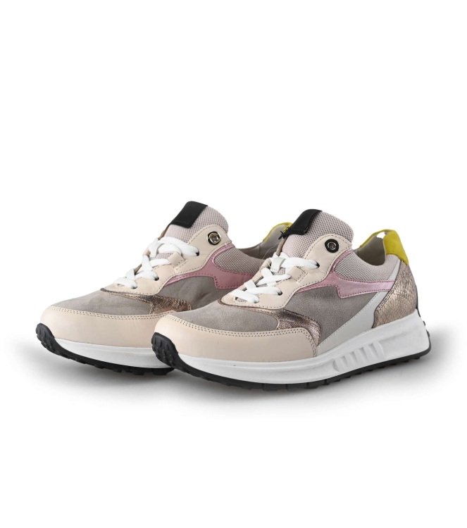 Gabor Sneaker