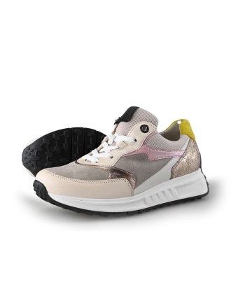 Gabor Sneaker
