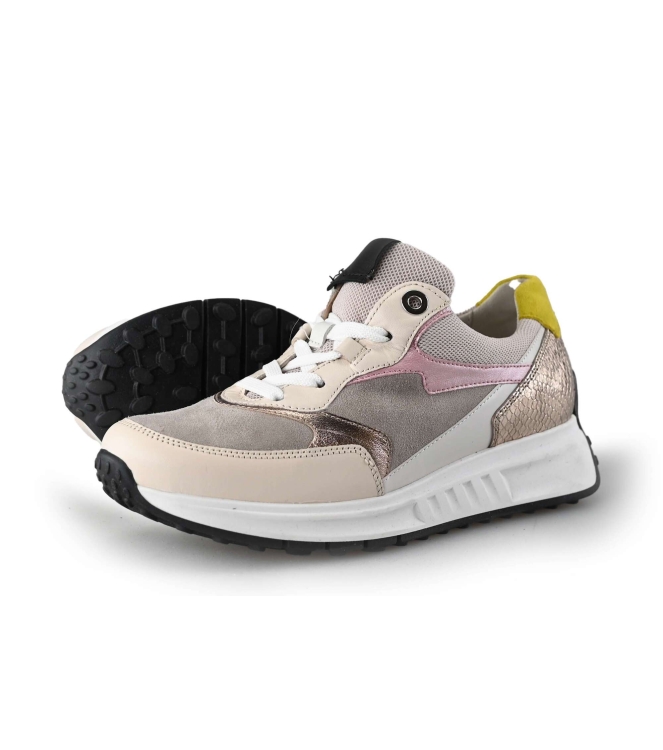 Gabor Sneaker