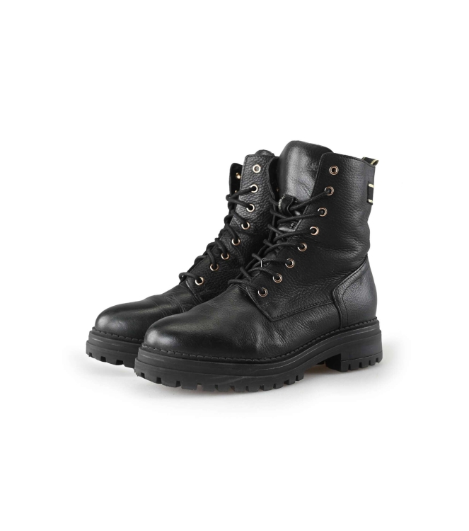 Cellini Schnürstiefel