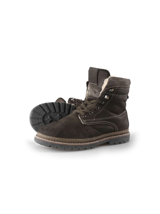 Muyters Schnürstiefel