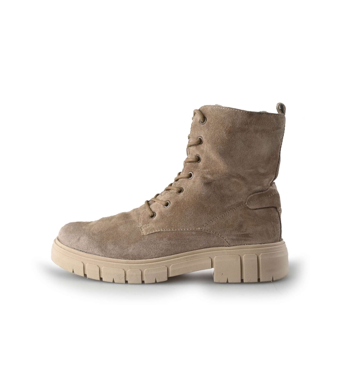 Sub55 Schnürstiefel