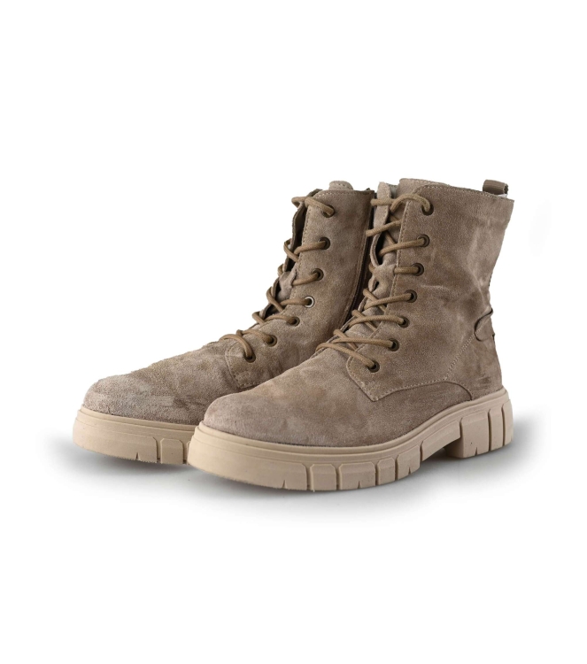Sub55 Schnürstiefel