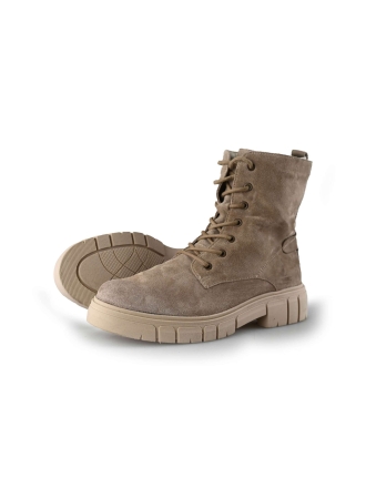 Sub55 Schnürstiefel