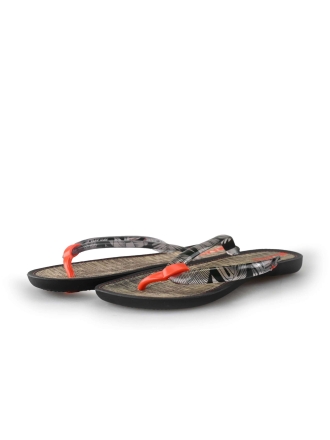 Ipanema Flip-Flops Grau 204138