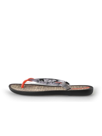 Ipanema Flip-Flops Grau 204141
