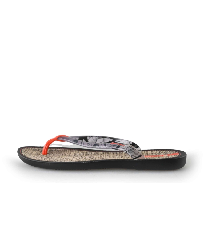Ipanema Flip-Flops