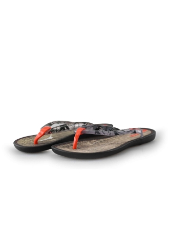 Ipanema Flip-Flops Grau 204141