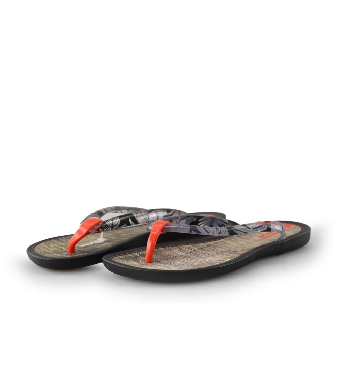 Ipanema Flip-Flops