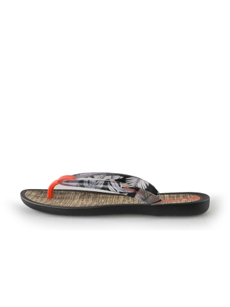 Ipanema Flip-Flops Grau 204144