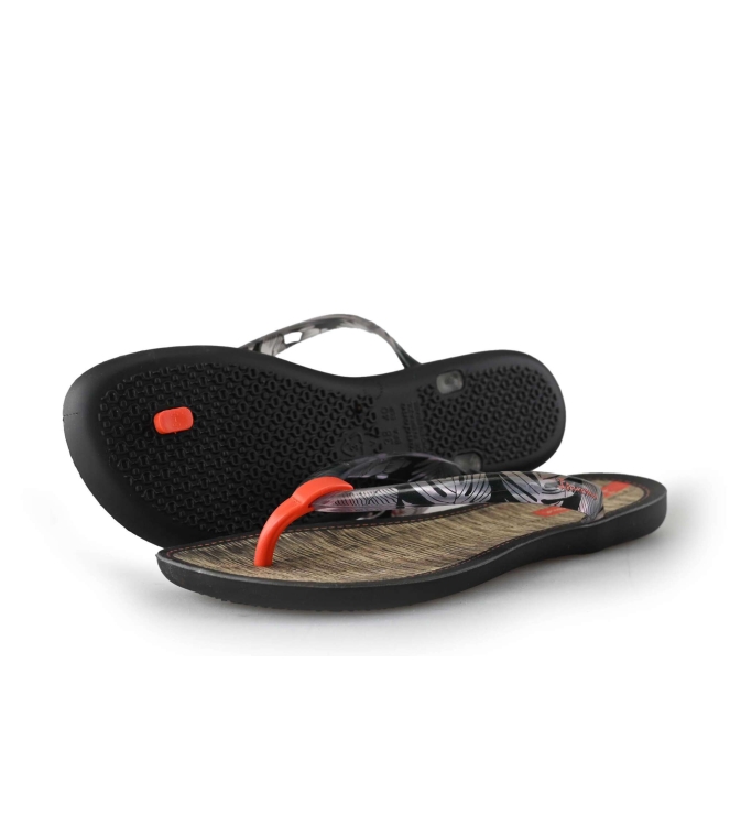 Ipanema Flip-Flops