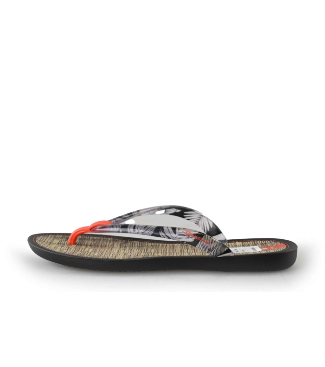 Ipanema Flip-Flops