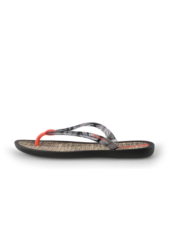 Ipanema Flip-Flops Grau 204149