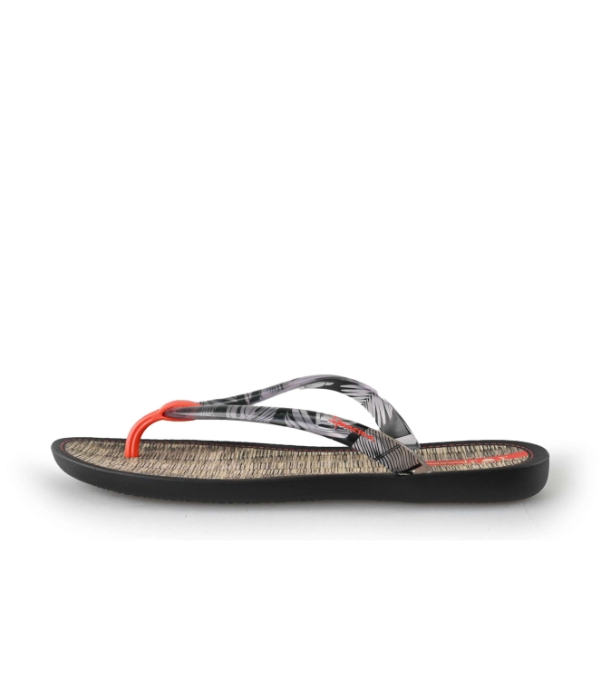 Ipanema Flip-Flops