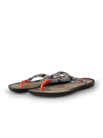 Ipanema Flip-Flops Grau 204149