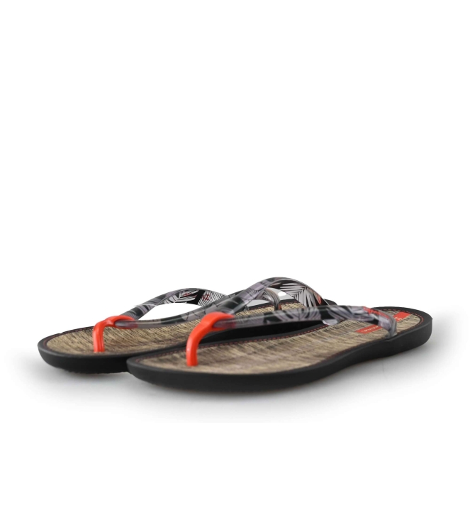 Ipanema Flip-Flops