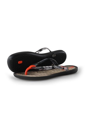 Ipanema Flip-Flops