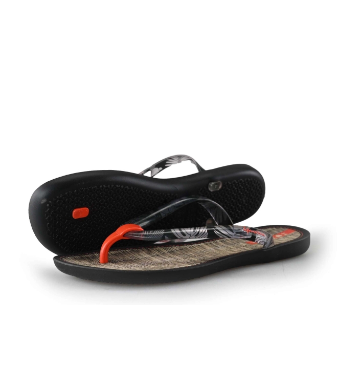 Ipanema Flip-Flops