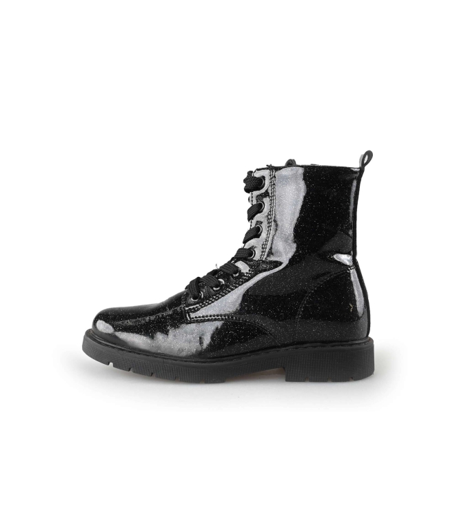 Kipling Schnürstiefel
