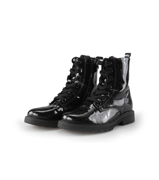 Kipling Schnürstiefel
