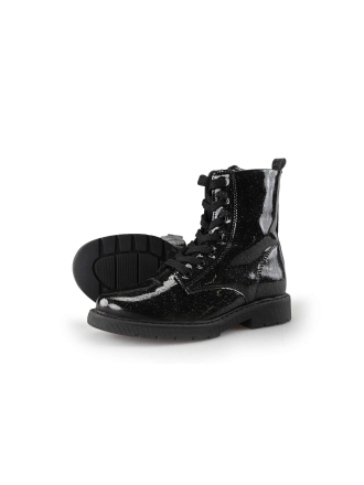 Kipling Schnürstiefel
