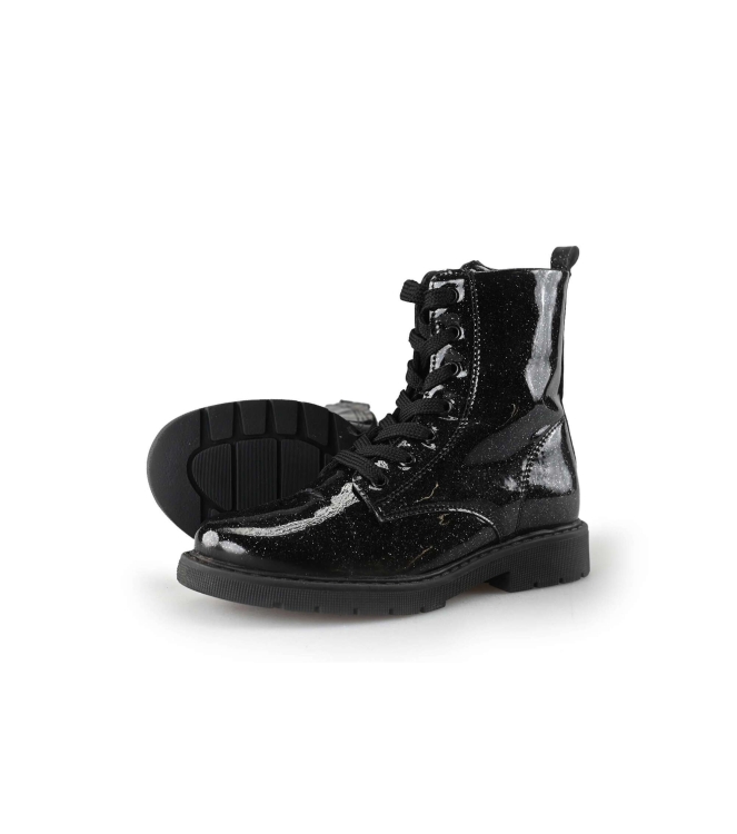 Kipling Schnürstiefel